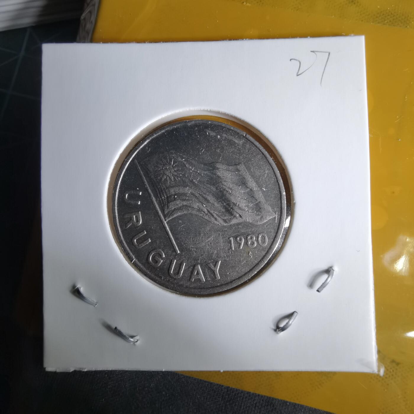 沼泽如烟--第1060场