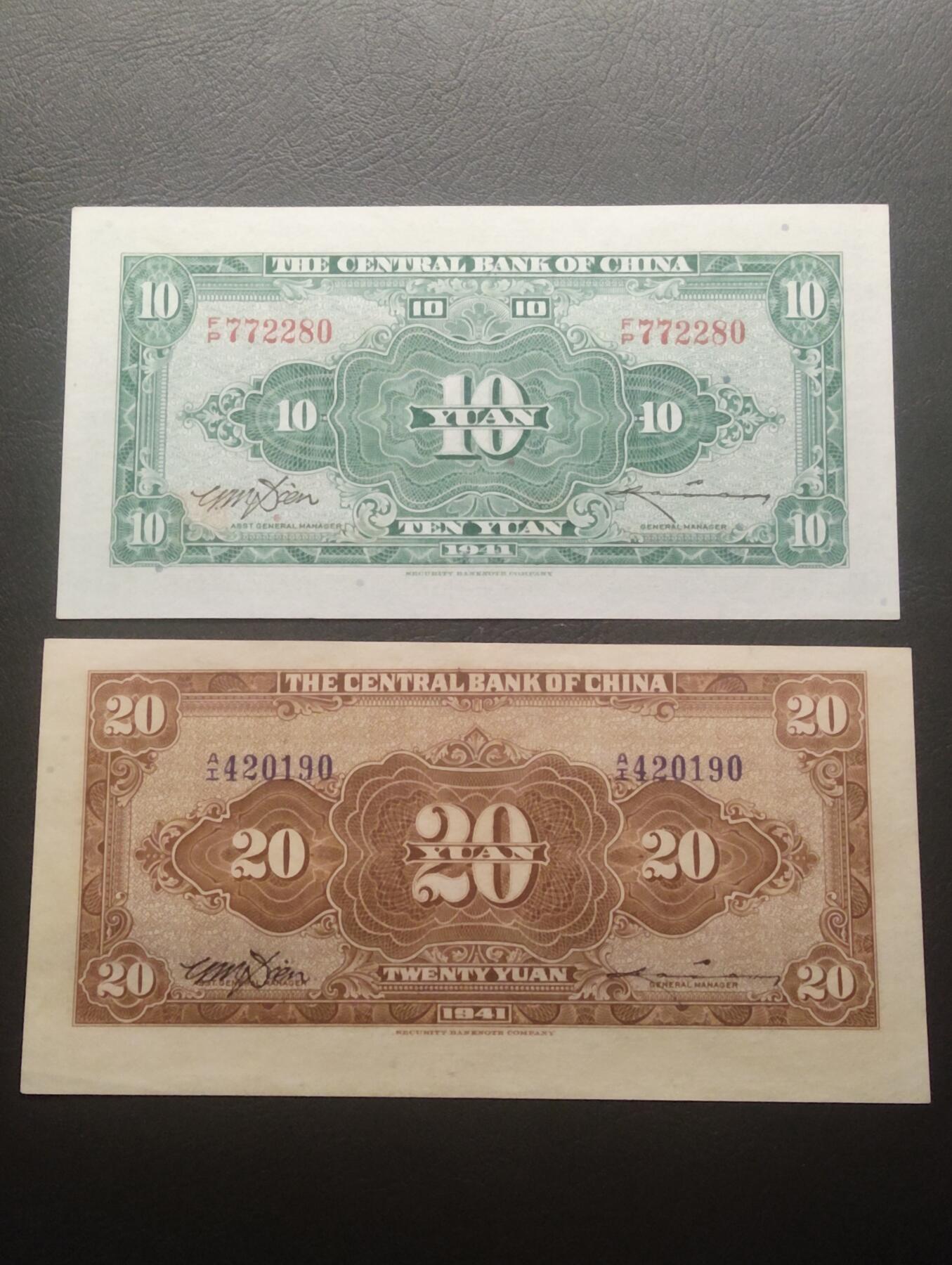 2026四月第三期，总第224期