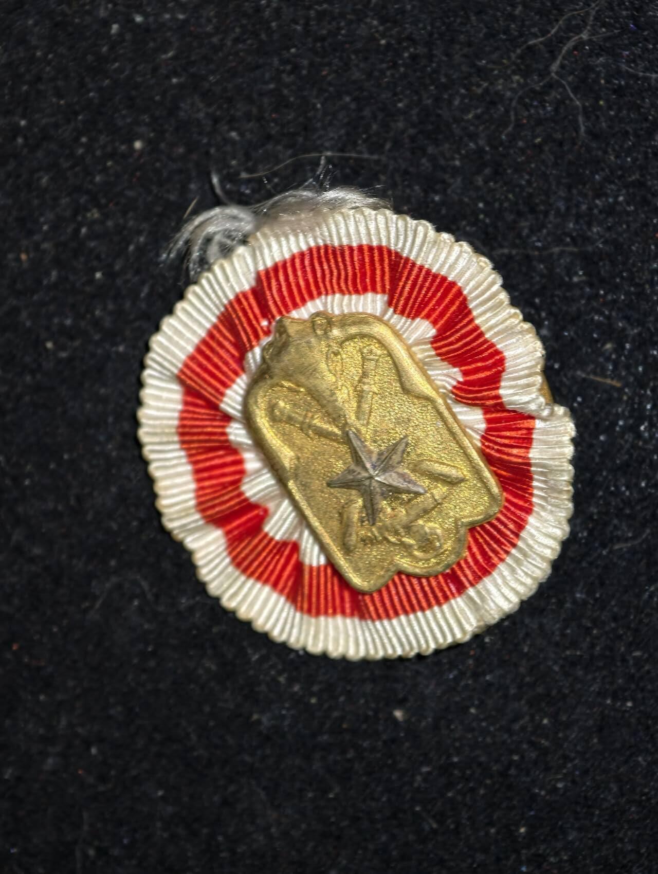 凯旋世界勋赏（第23期）（欢迎送拍）（对拍品有疑问请询问客服，不接受到手刀，出价默认拍品品相。请认真阅读拍卖规则！出价默认已认可！）（收到货请录制开箱视频，无视频概不处理问题。） 。