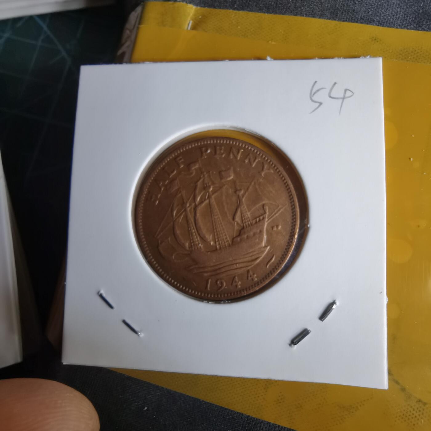 沼泽如烟--第1060场