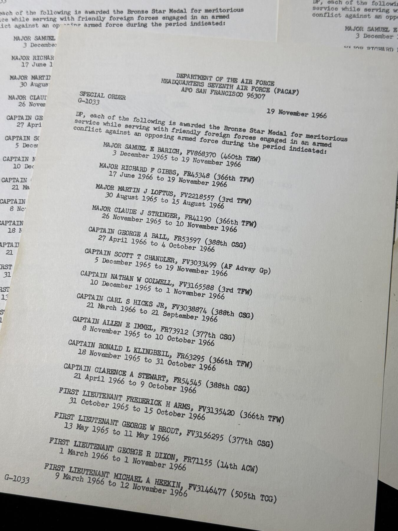 戎马世界章牌大赏第115期