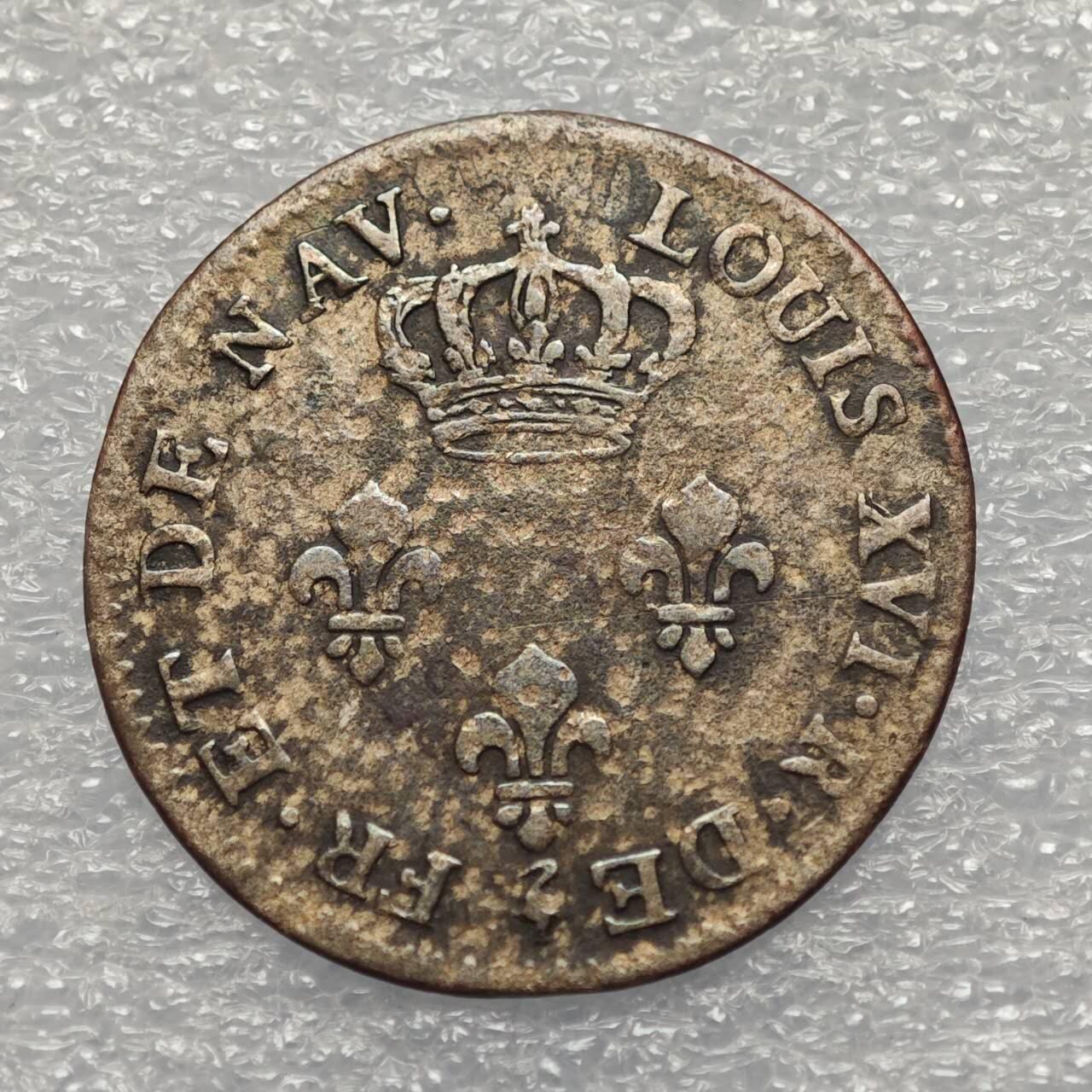  【淘币小摊】限时拍第八百九十五拍  埃塞俄比亚留尼旺比利时意大利场    每周一统一发货