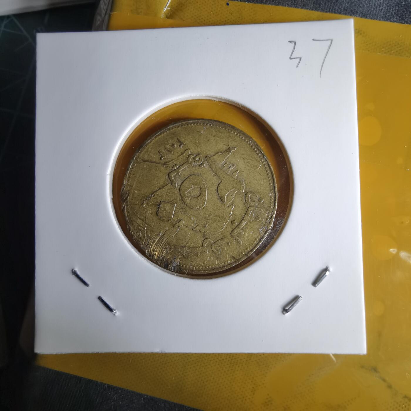 沼泽如烟--第1060场