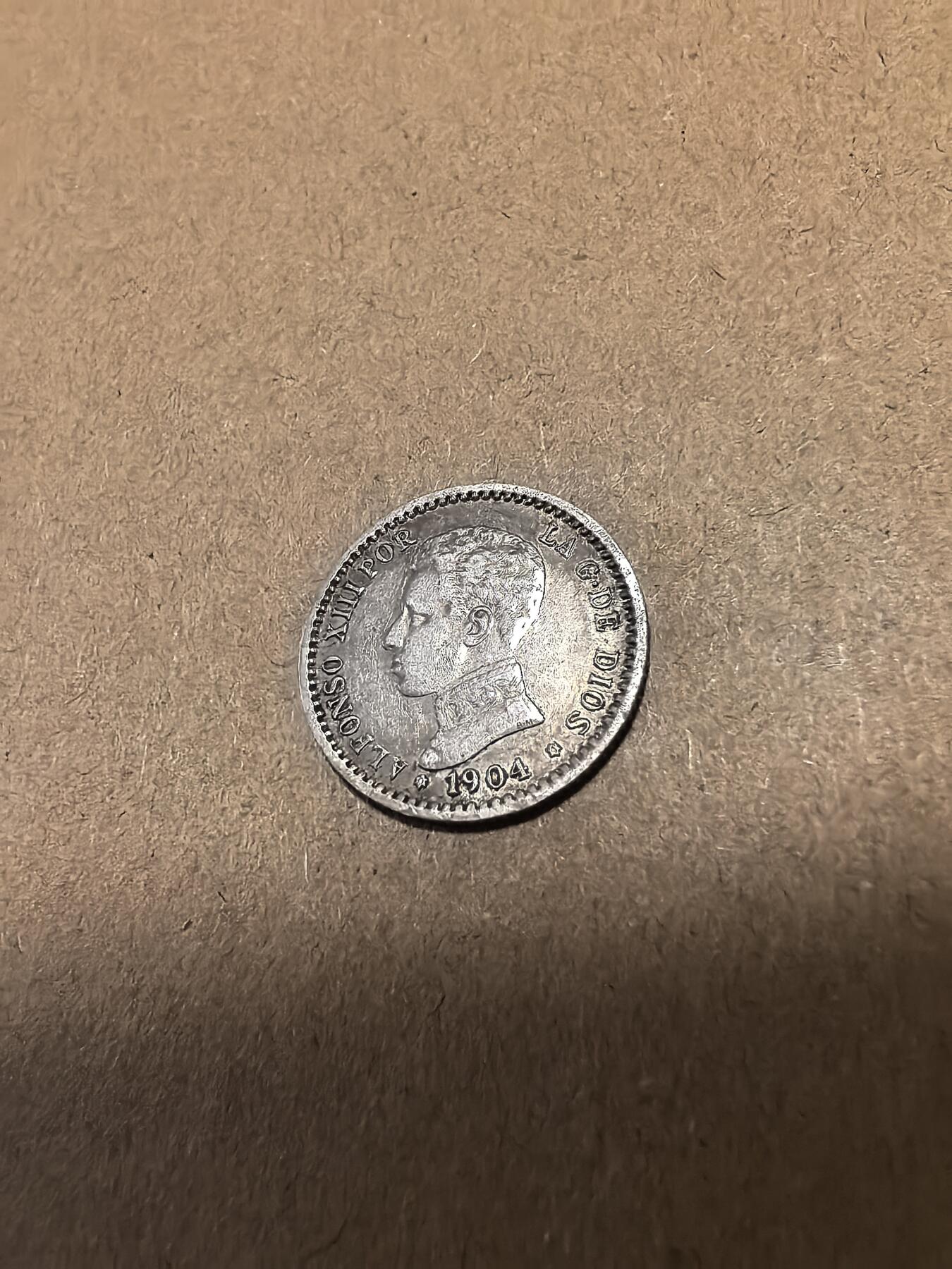 长老汇马年精选第十八场拍卖