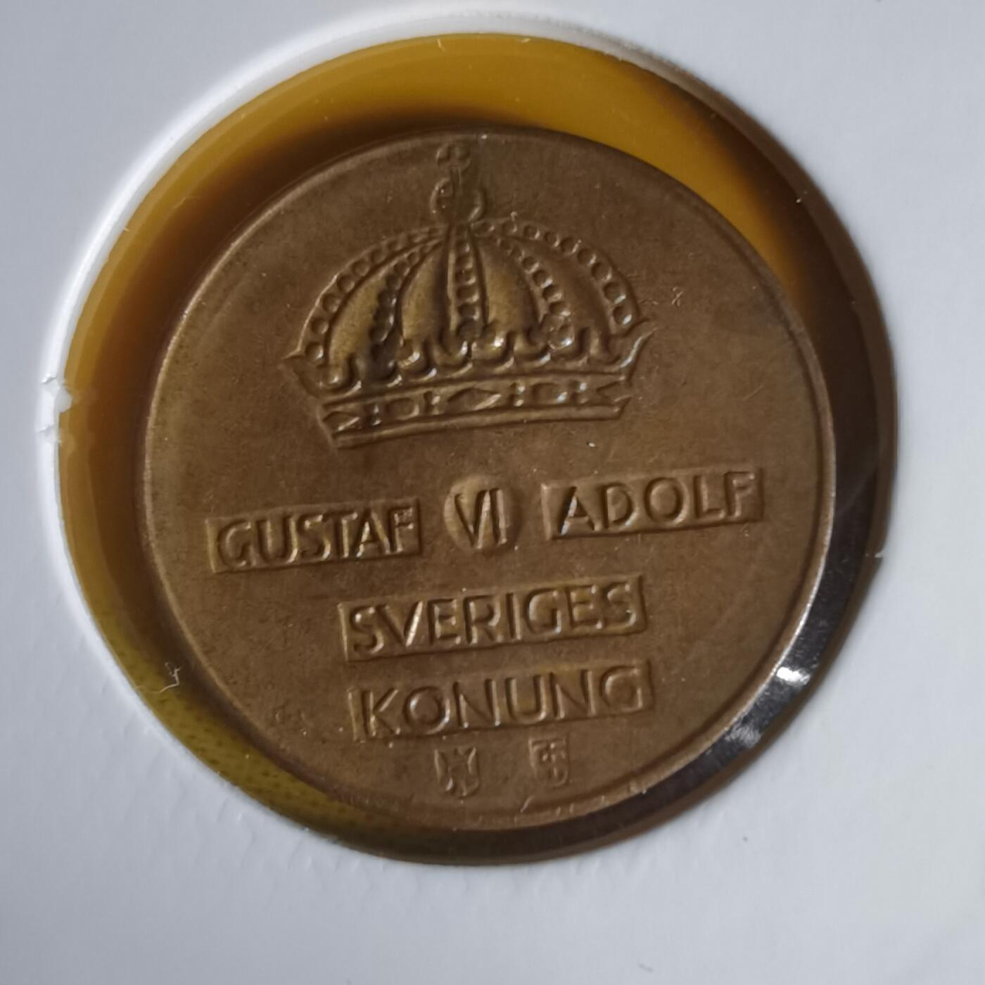 沼泽如烟--第1060场