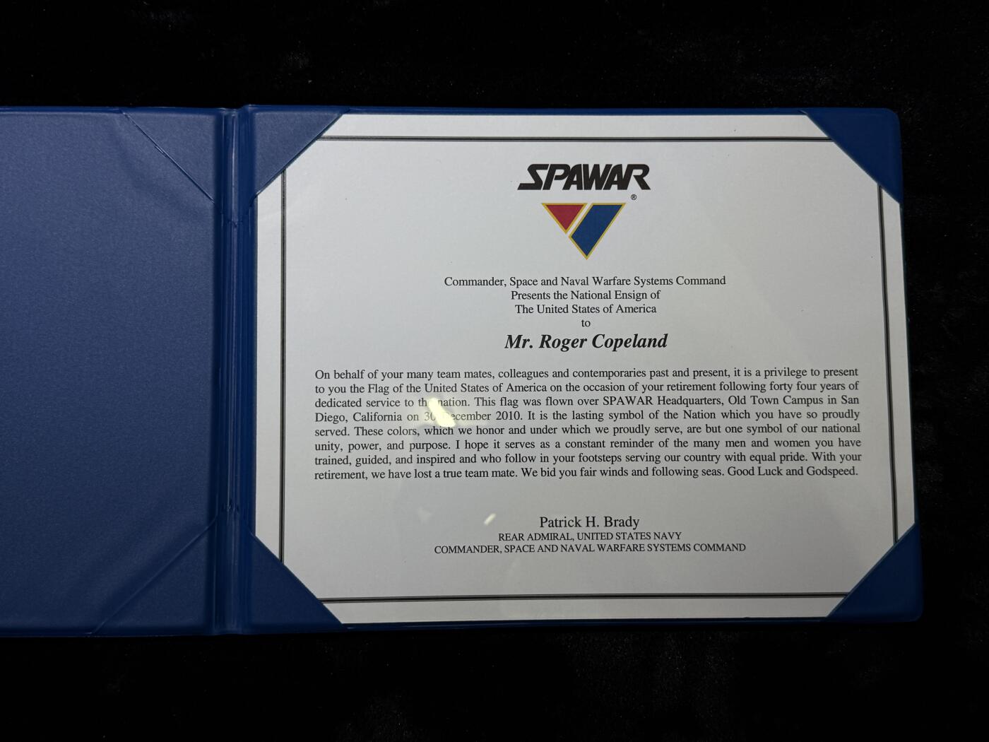 戎马世界章牌大赏第115期