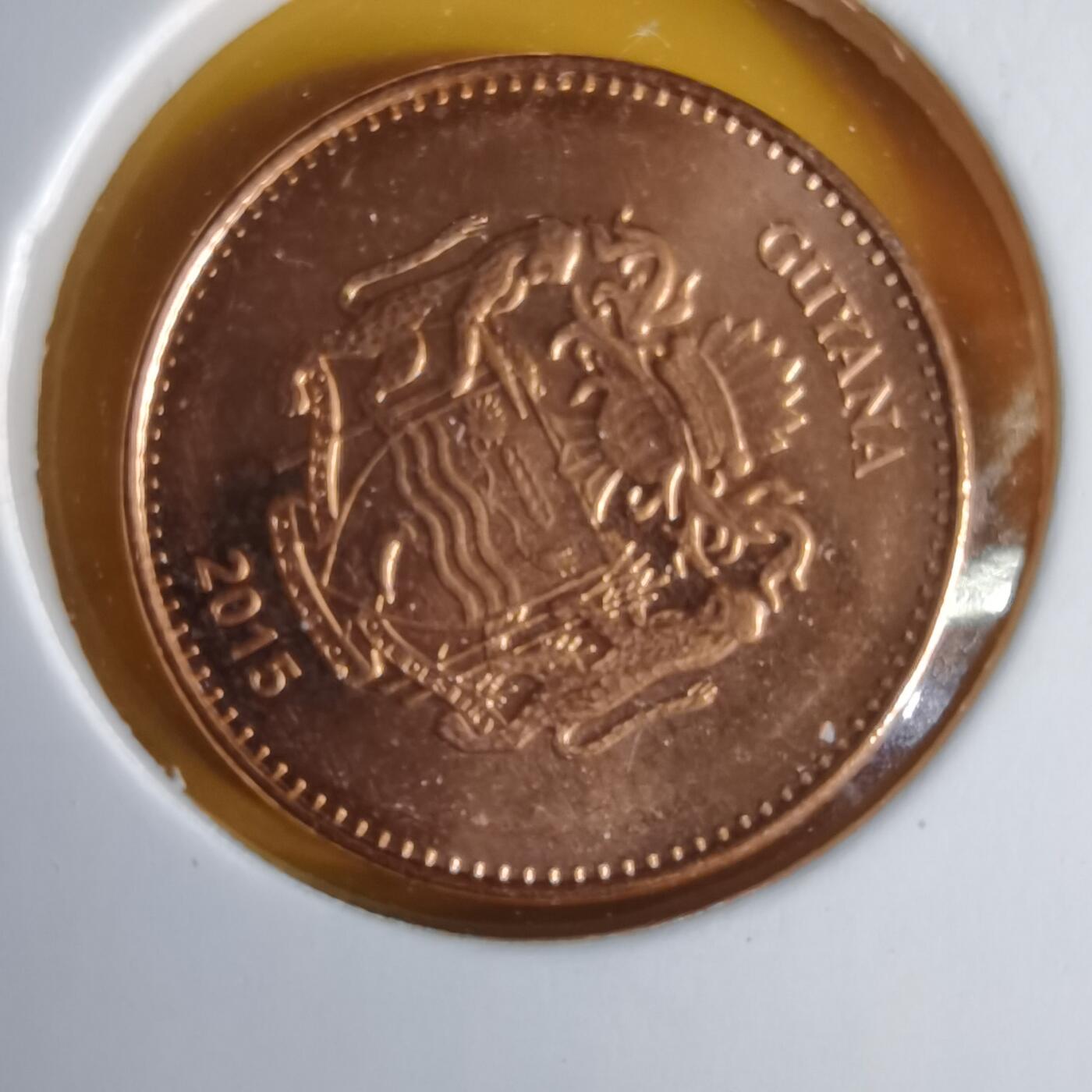 沼泽如烟--第1060场