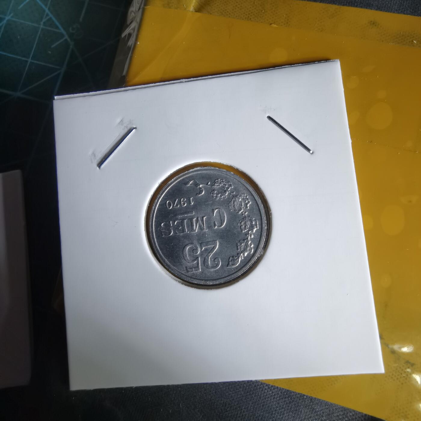 沼泽如烟--第1060场