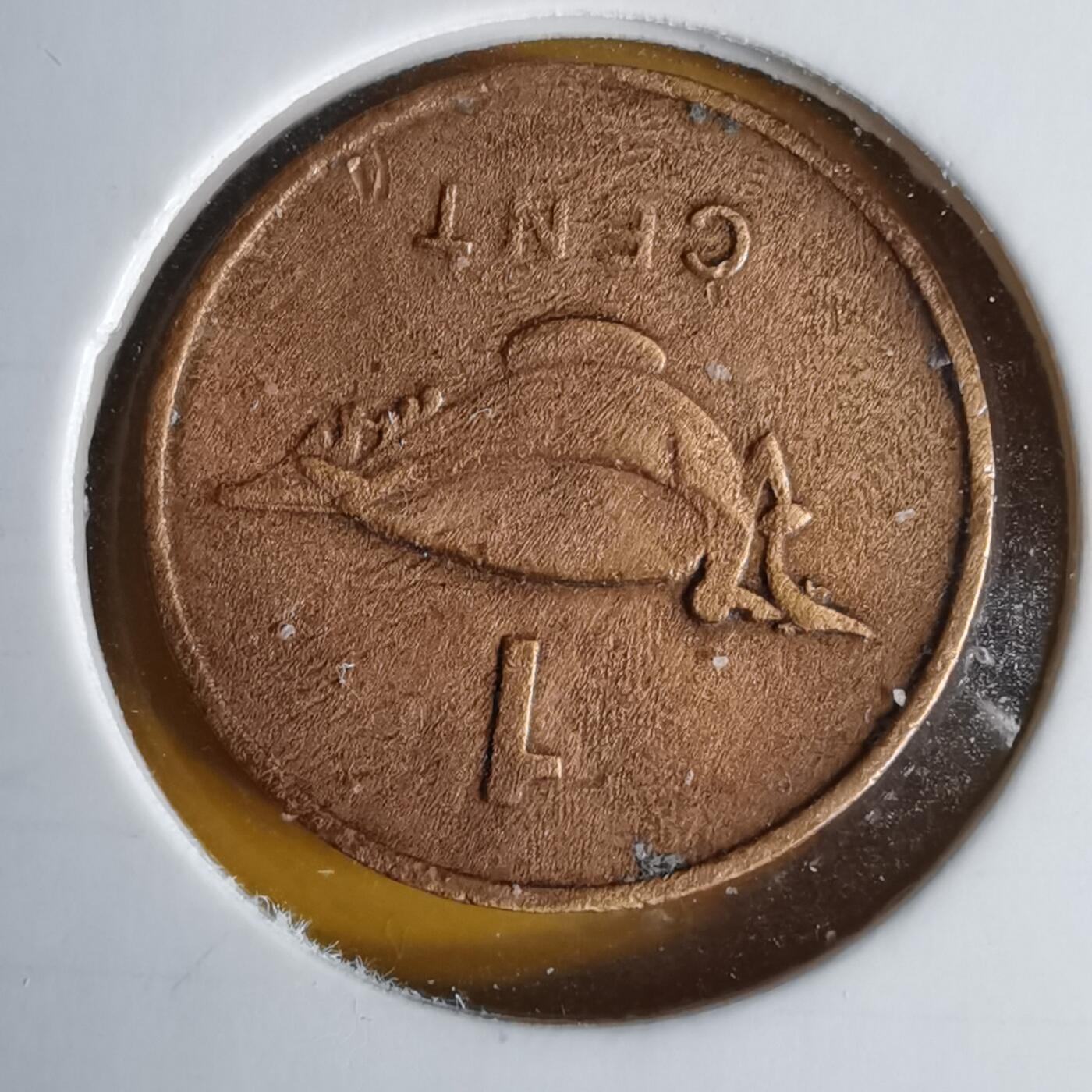 沼泽如烟--第1060场