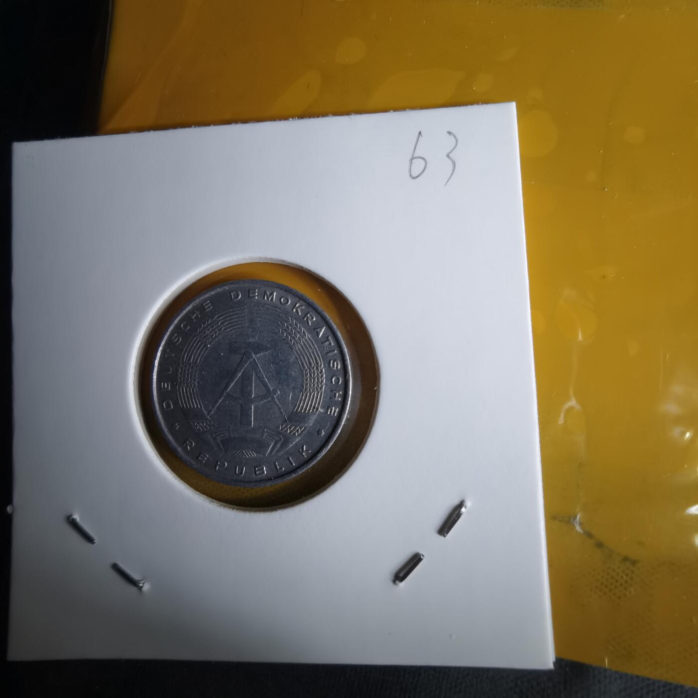 沼泽如烟--第1060场