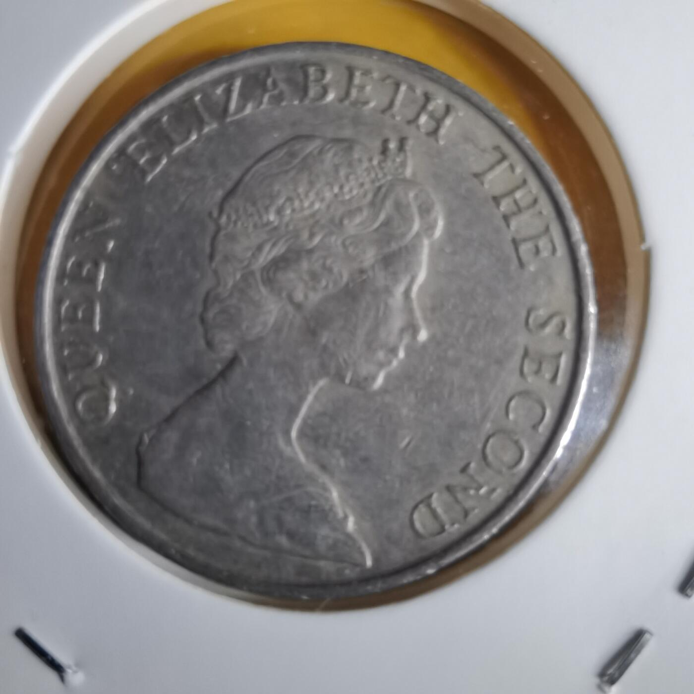 沼泽如烟--第1060场