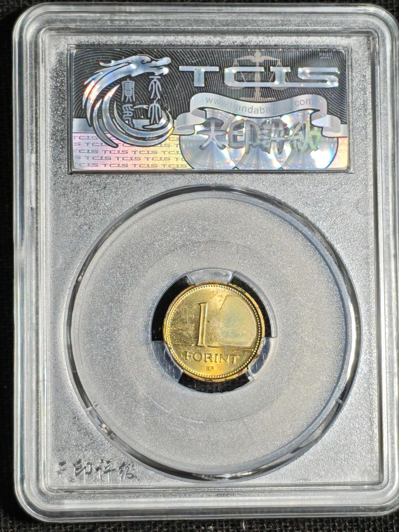 刘世昌艺术品销售中心～虎踞龙蟠*金杨在线联拍群第521期