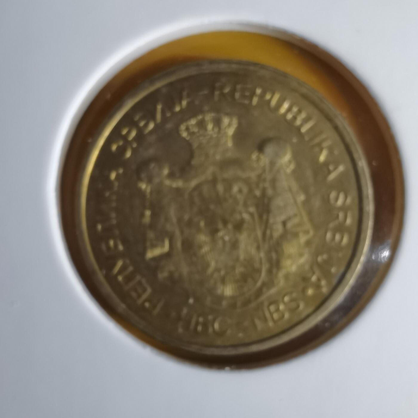 沼泽如烟--第1060场