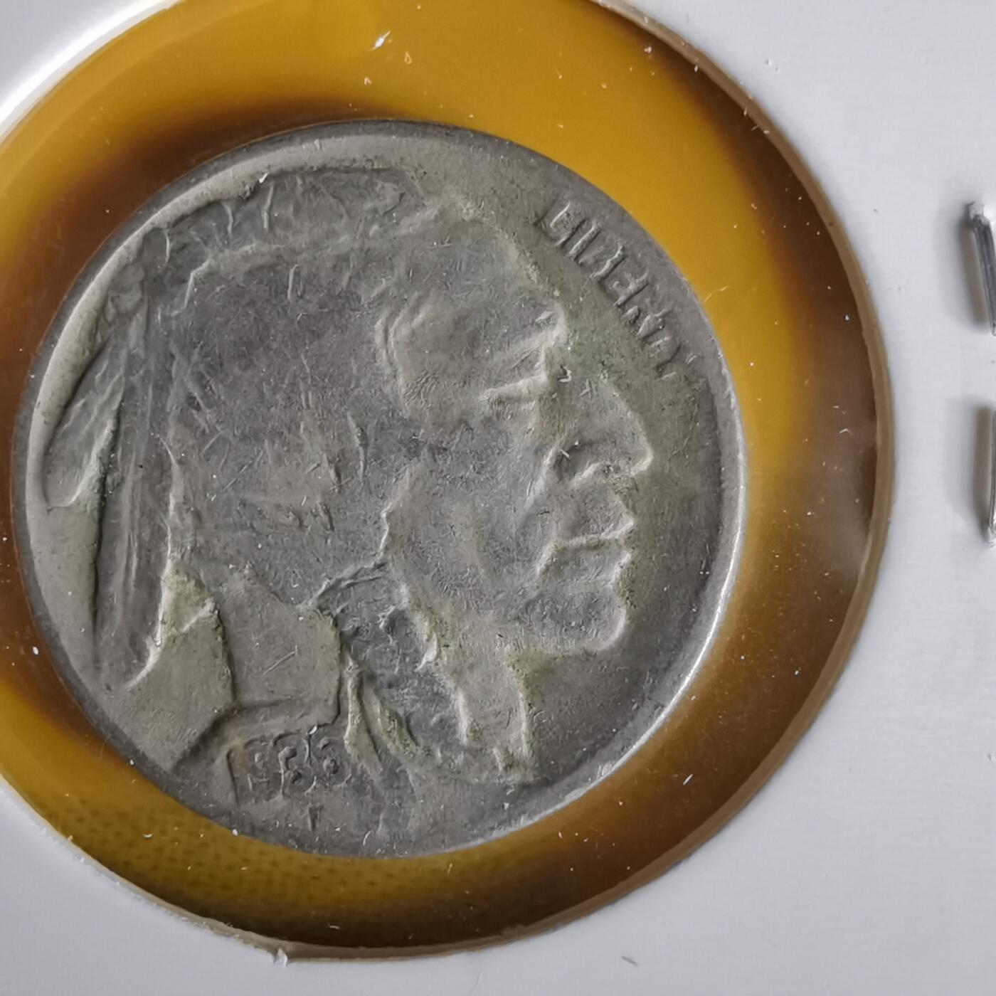 沼泽如烟--第1061场