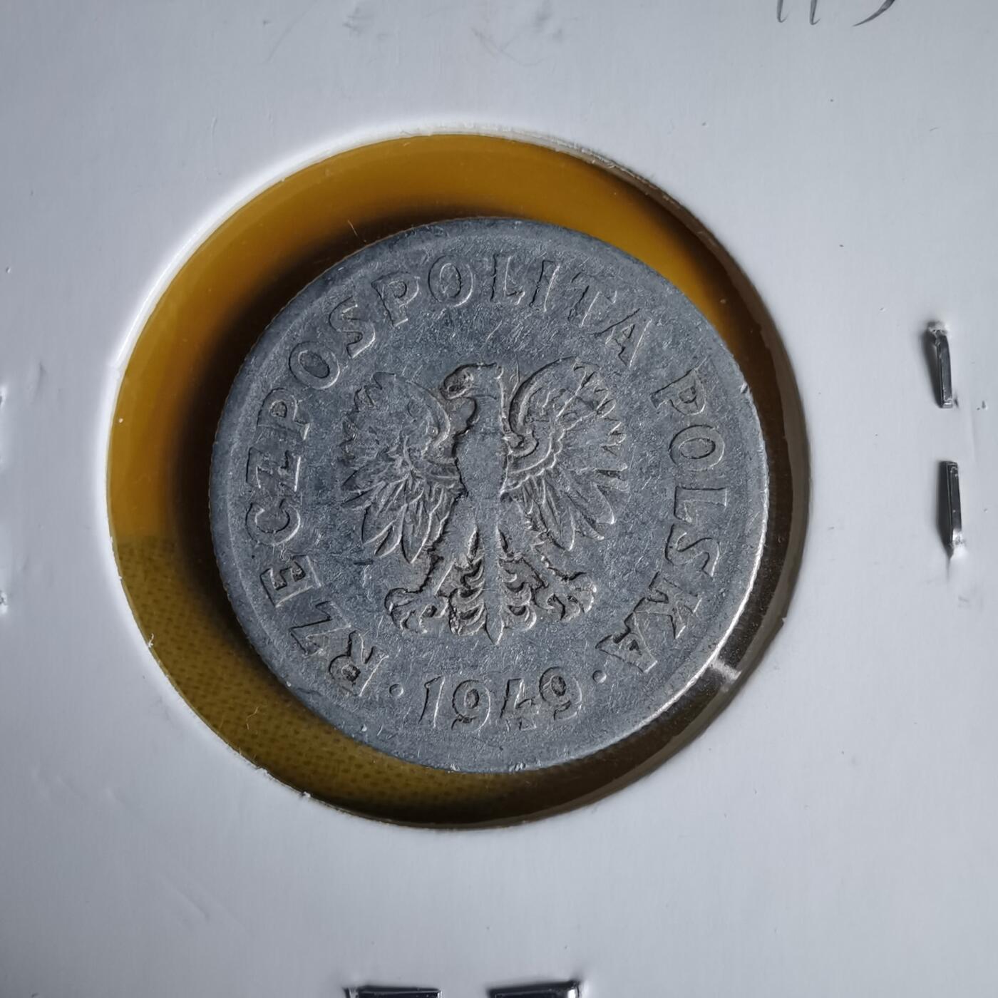 沼泽如烟--第1060场