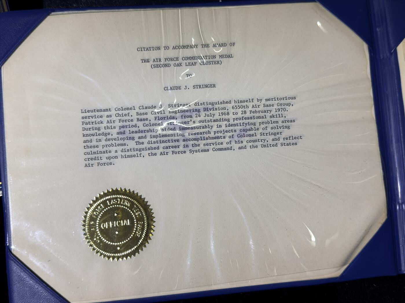 戎马世界章牌大赏第115期