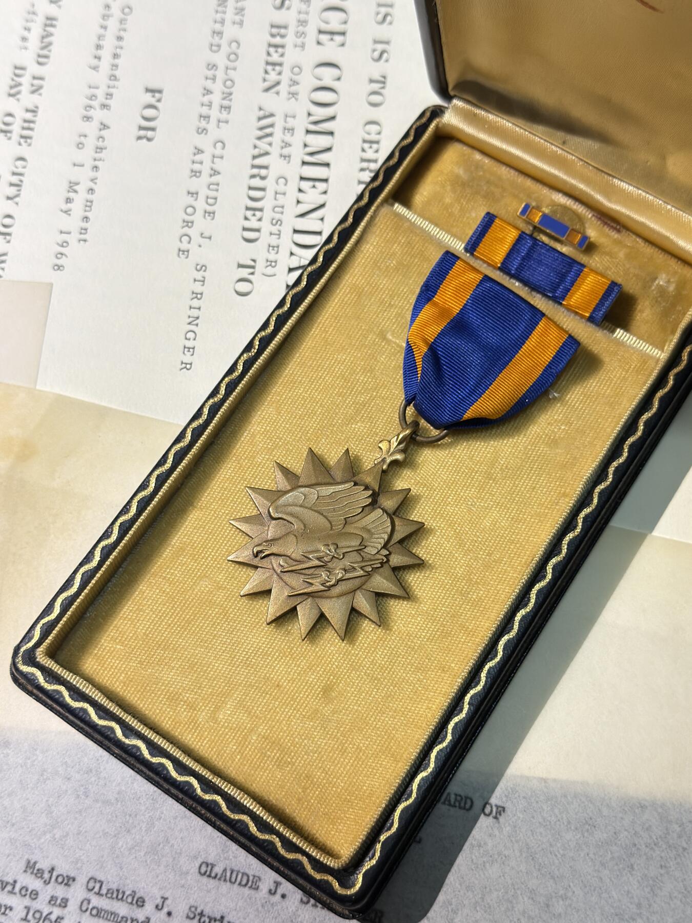 戎马世界章牌大赏第115期