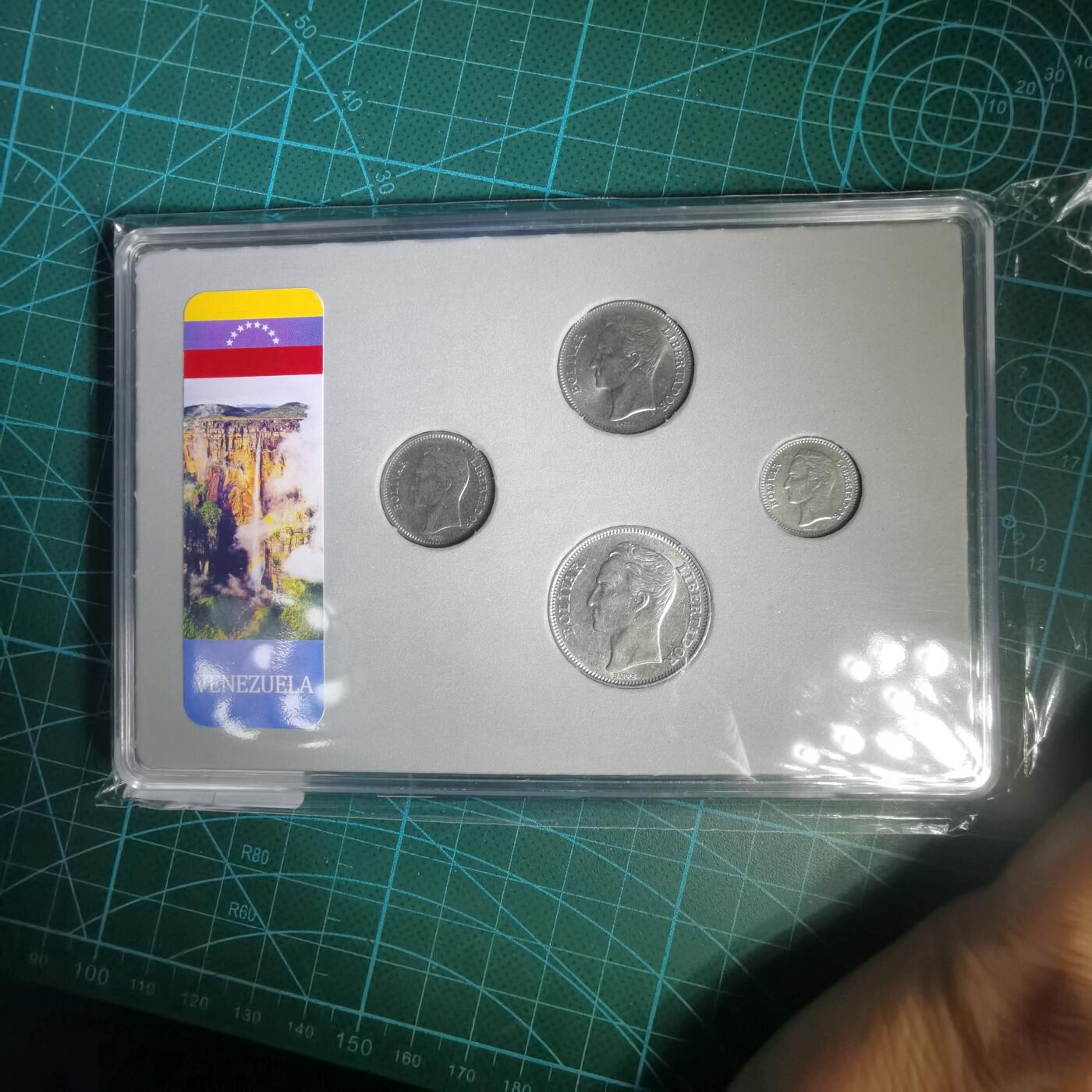 沼泽如烟--第1060场