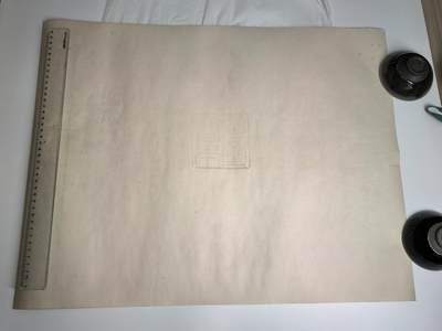 小驴勋章奖章收藏4月18日周六晚六点拍卖（珍爱和平，收藏战争，铭记历史，勿忘国耻，忠党爱国。有偿代拍，送拍规则在简介最后，参拍须阅读规则后再参拍，关系到运费包装发货时效真假辨别等关键信息，拍卖时不再发原图，看大图店主微信码在拍卖店铺介绍里或者找我要） 睦仁亲签功四级金鸱勋记带包装带桧木盒