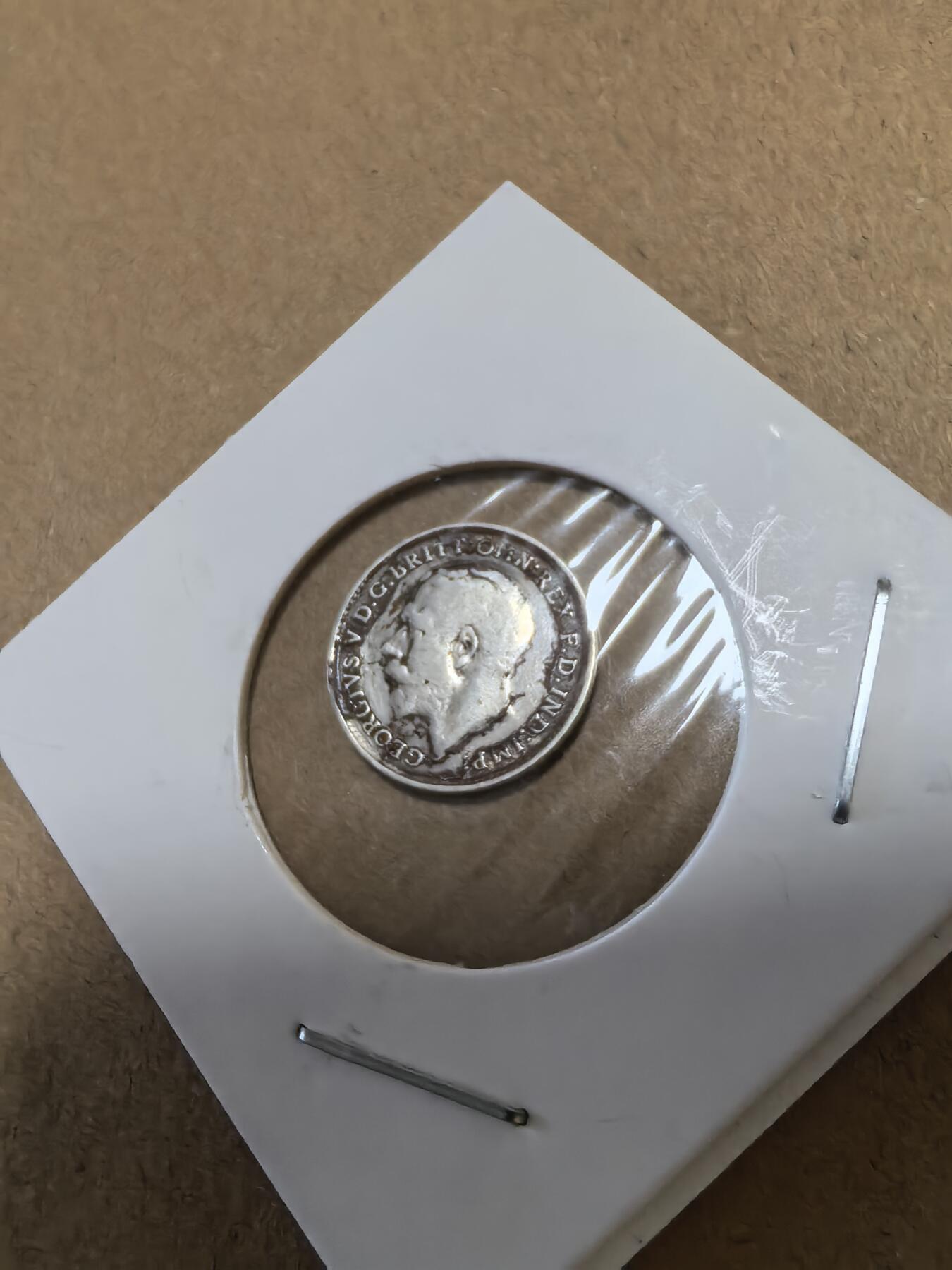 长老汇马年精选第十八场拍卖