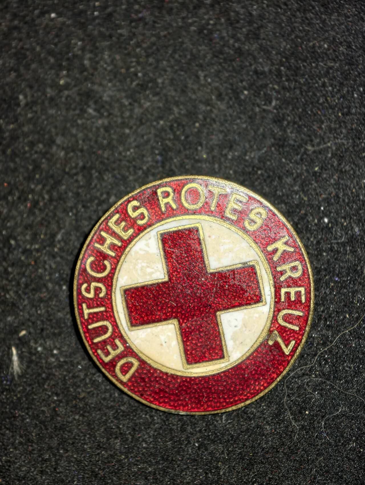 凯旋世界勋赏（第23期）（欢迎送拍）（对拍品有疑问请询问客服，不接受到手刀，出价默认拍品品相。请认真阅读拍卖规则！出价默认已认可！）（收到货请录制开箱视频，无视频概不处理问题。） 。