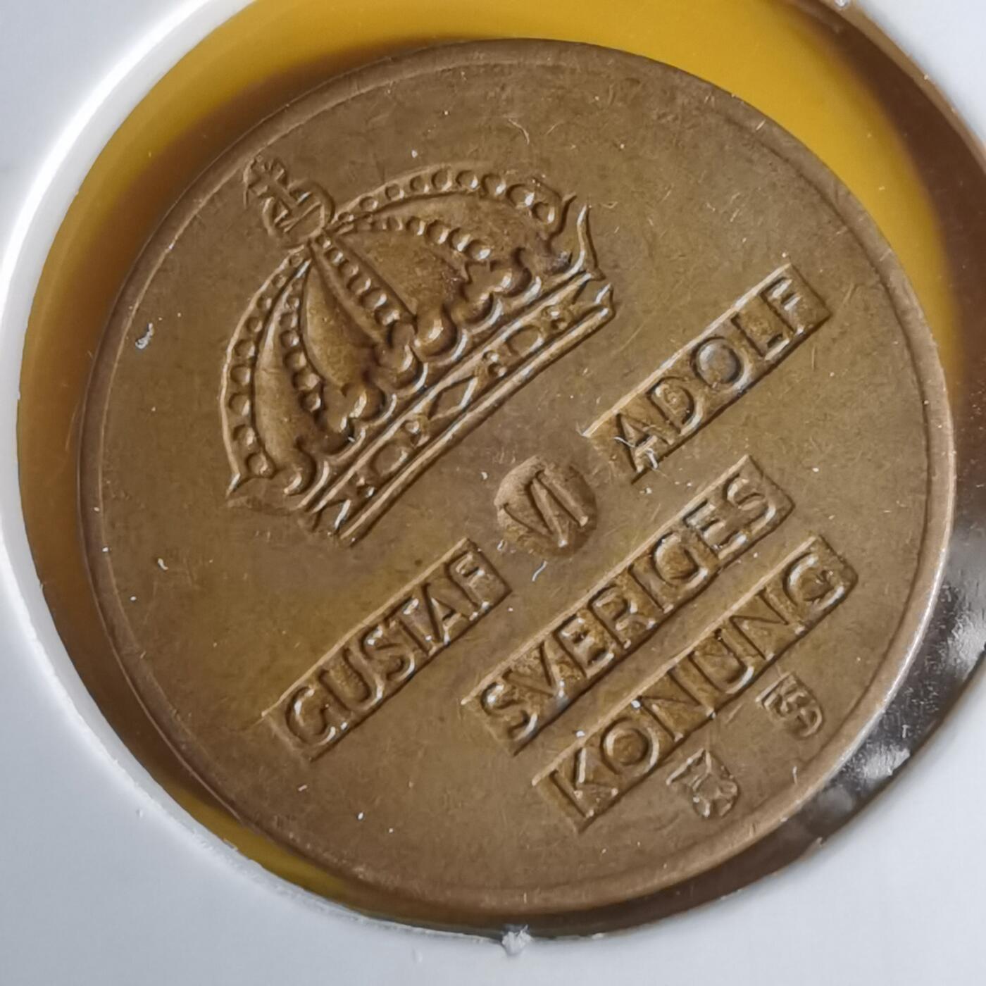 沼泽如烟--第1060场