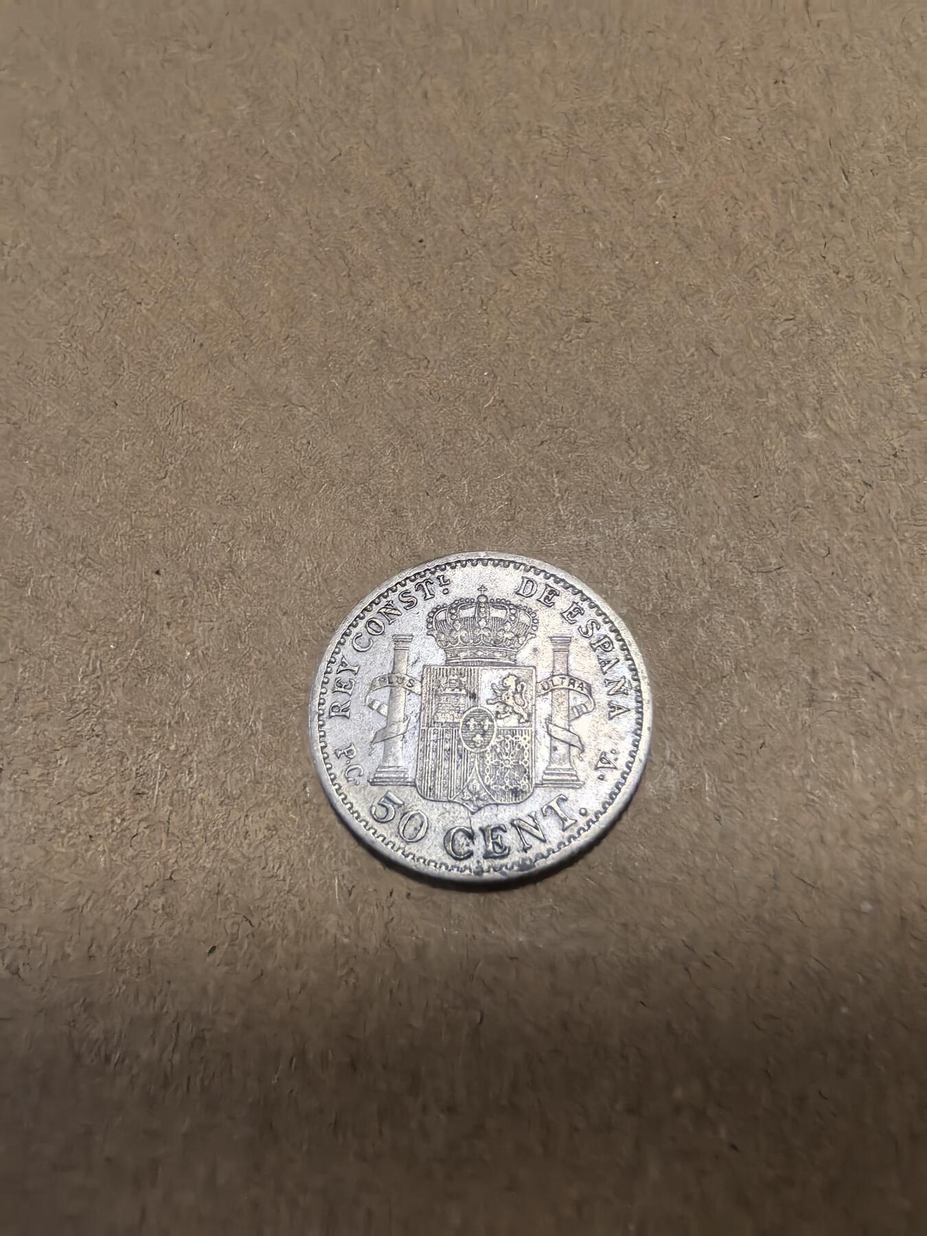 长老汇马年精选第十八场拍卖