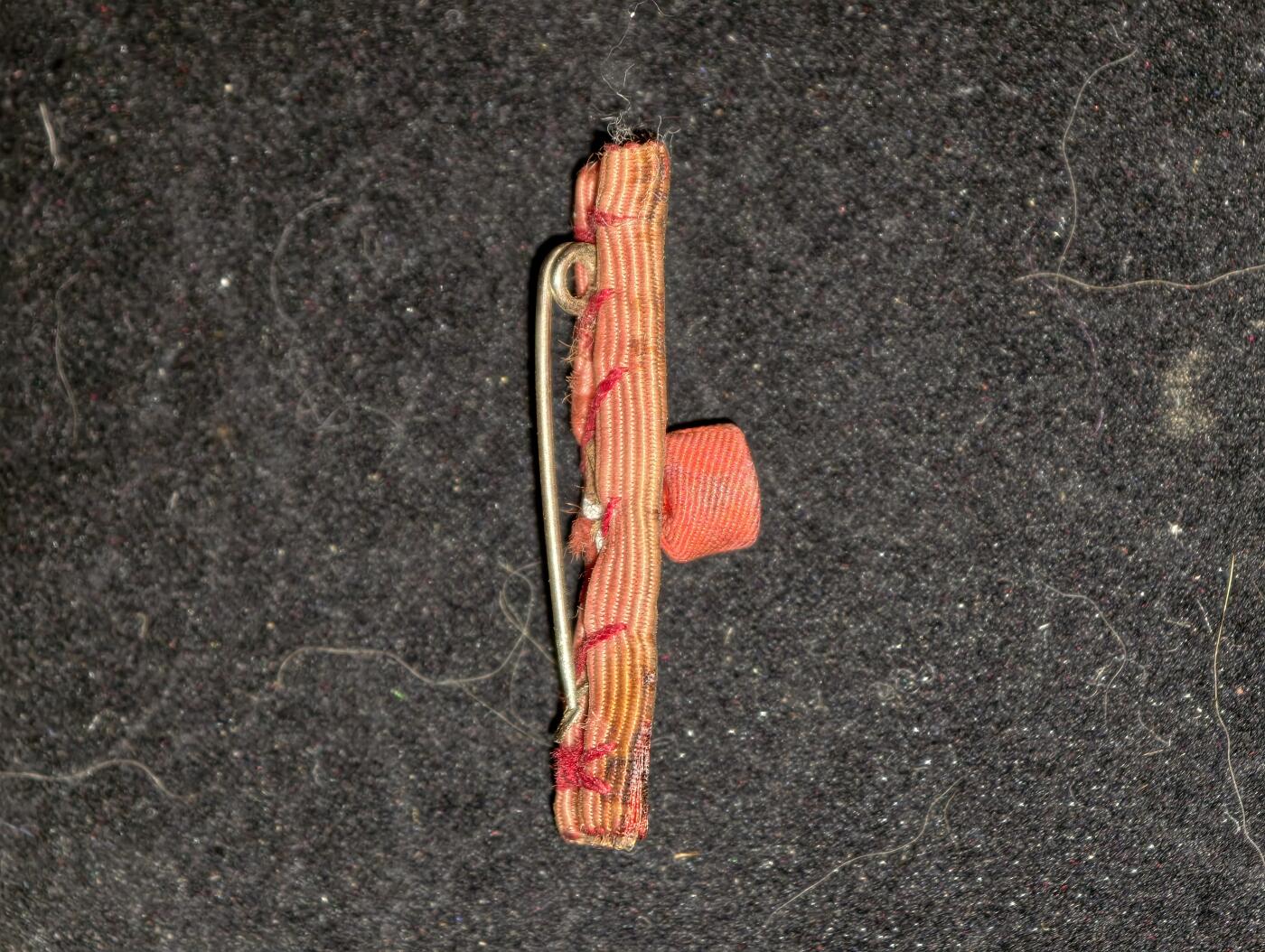 凯旋世界勋赏（第23期）（欢迎送拍）（对拍品有疑问请询问客服，不接受到手刀，出价默认拍品品相。请认真阅读拍卖规则！出价默认已认可！）（收到货请录制开箱视频，无视频概不处理问题。） 法国荣誉军团军官略