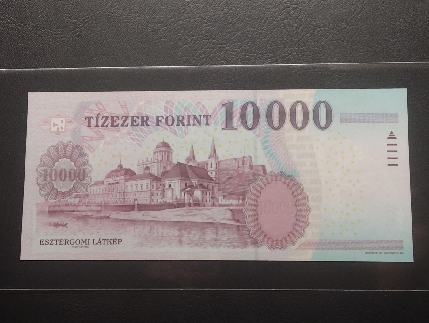 2026四月第三期，总第224期