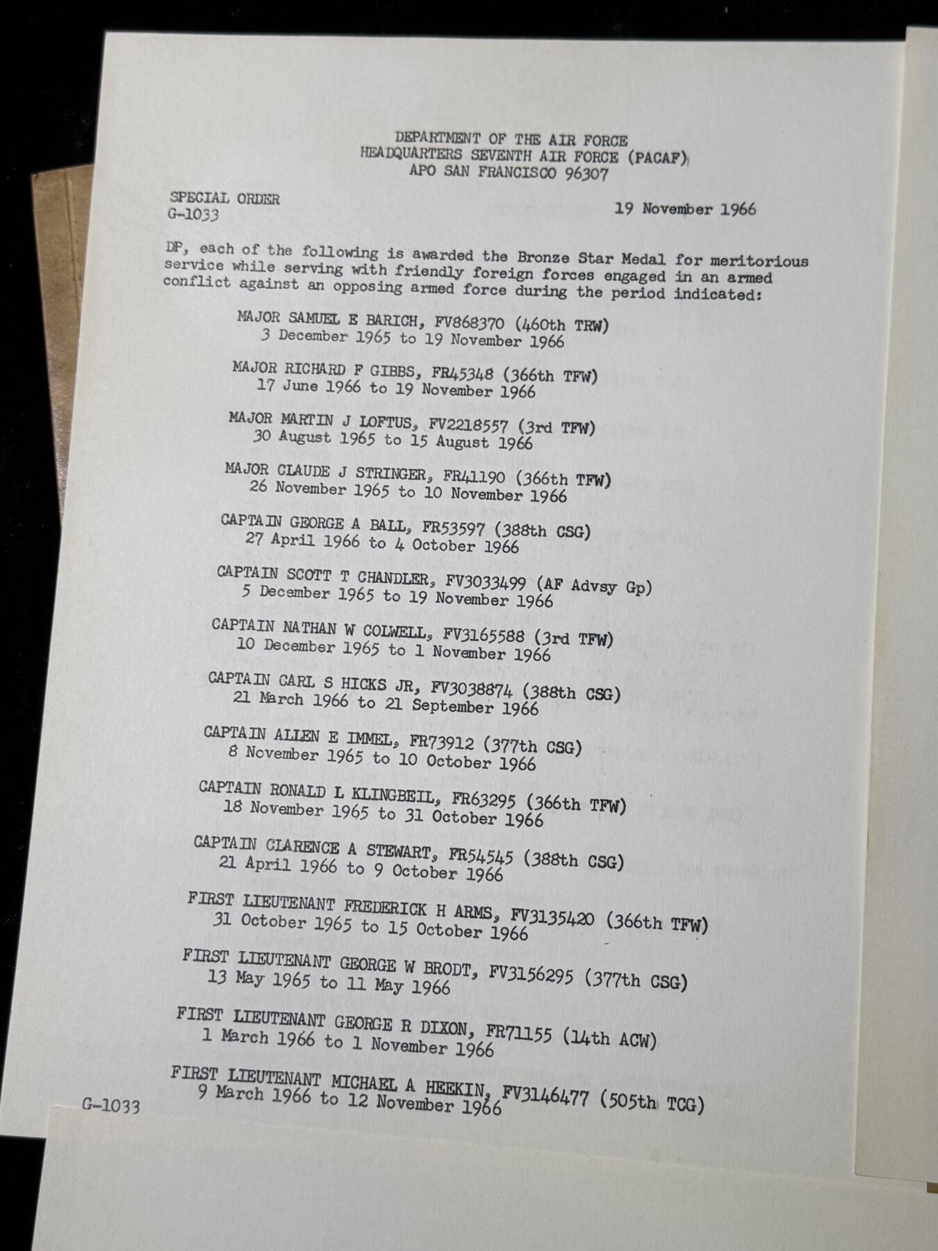 戎马世界章牌大赏第115期