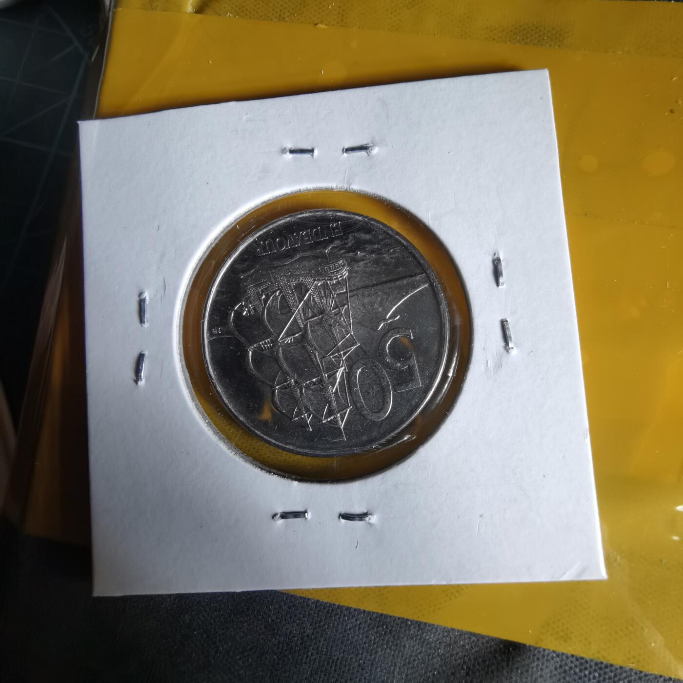 沼泽如烟--第1061场 新西兰2006年50分