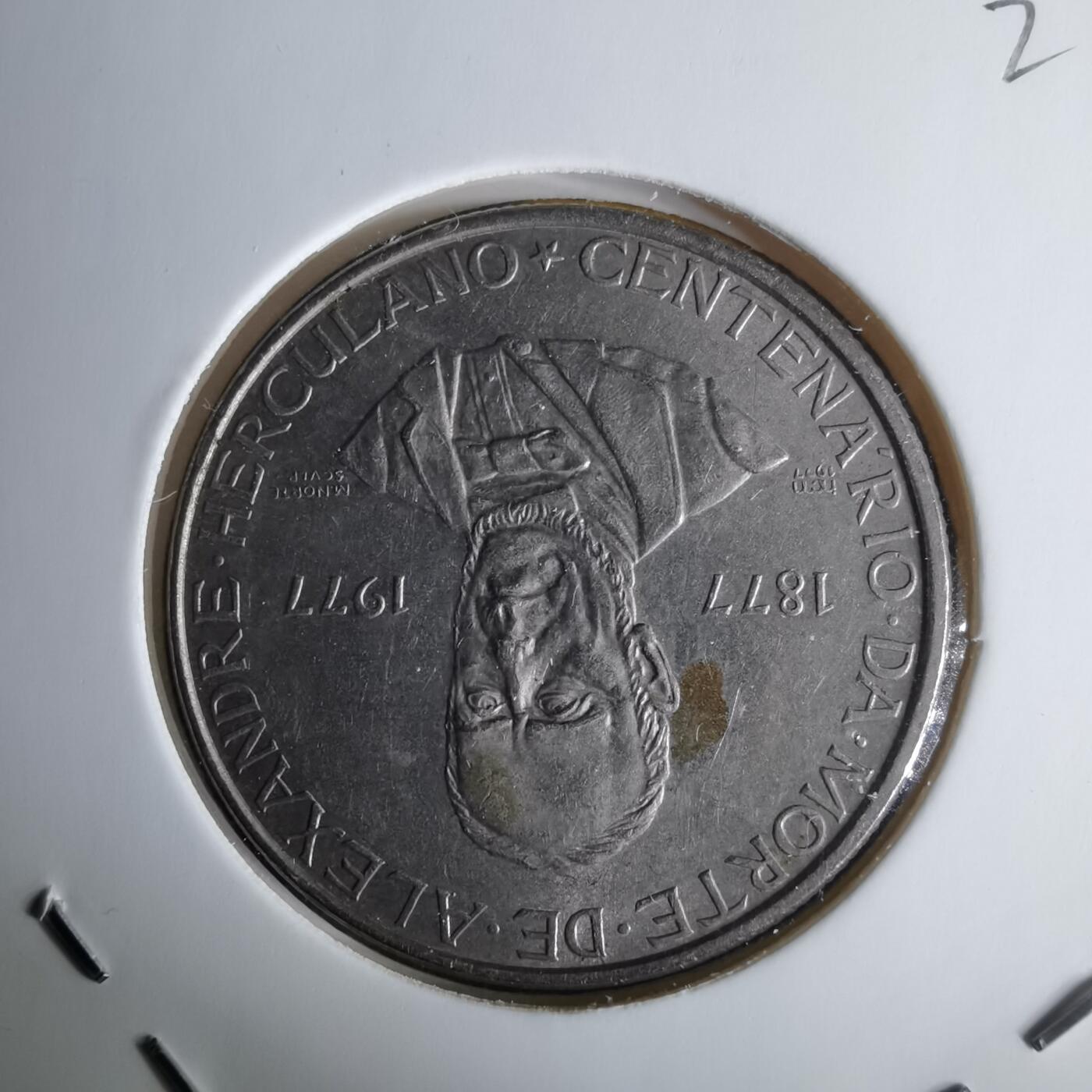 沼泽如烟--第1060场