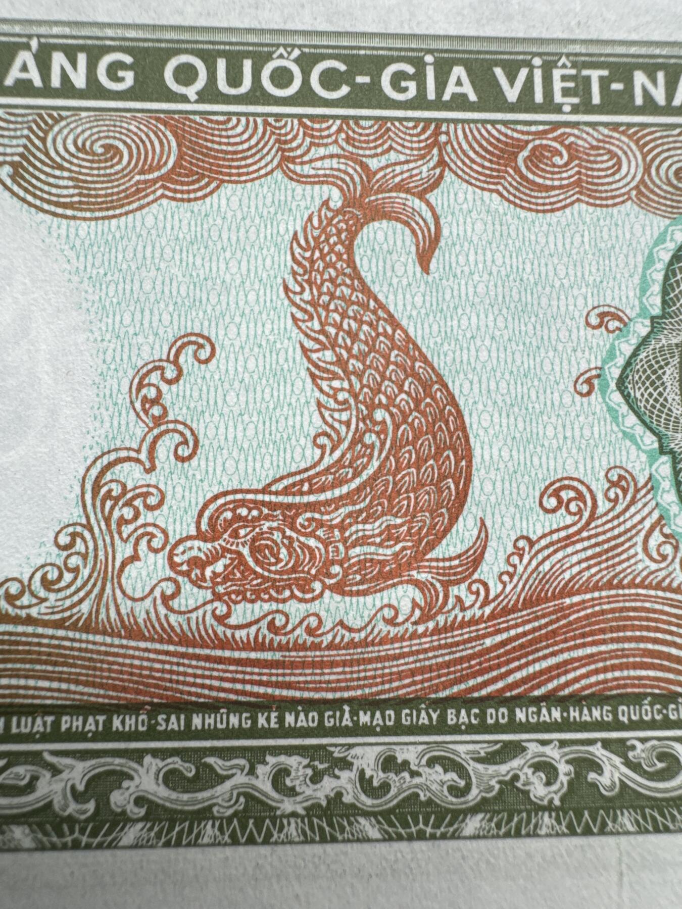 桂P钱币文化工作室拍卖第五十期