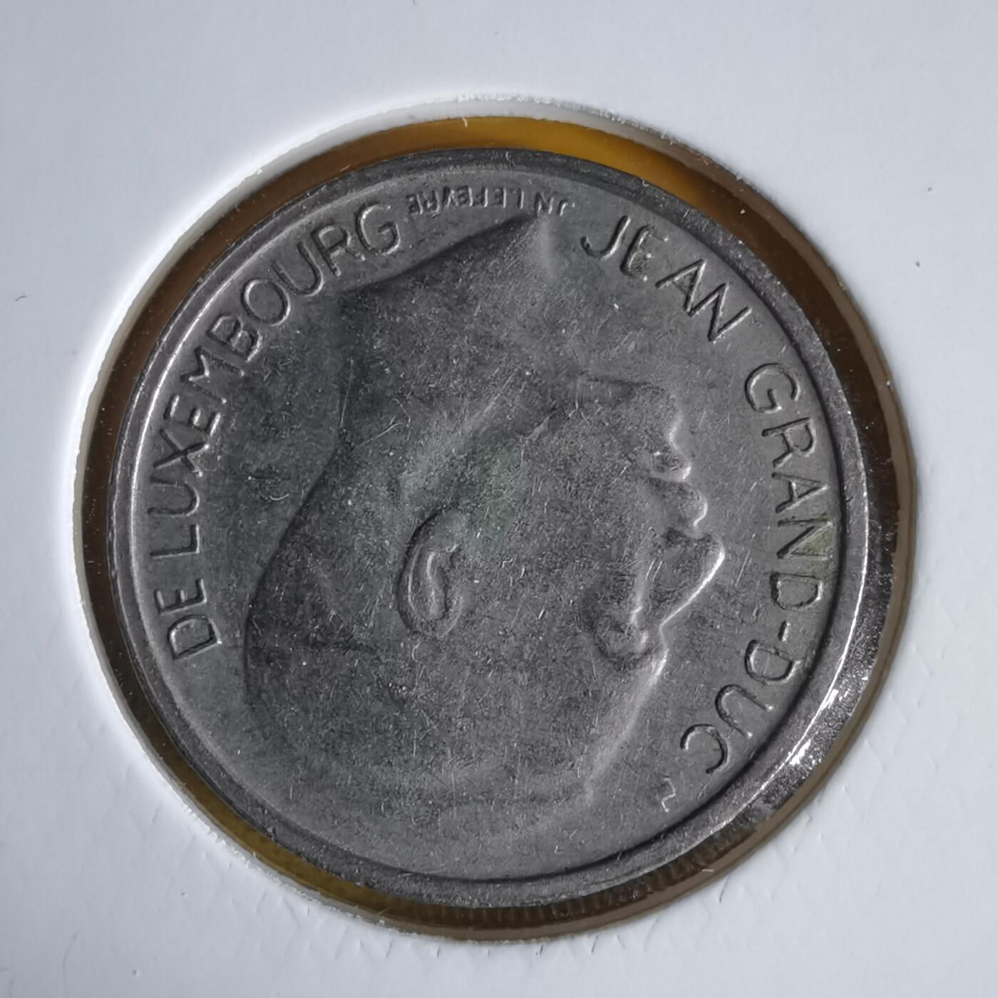 沼泽如烟--第1060场