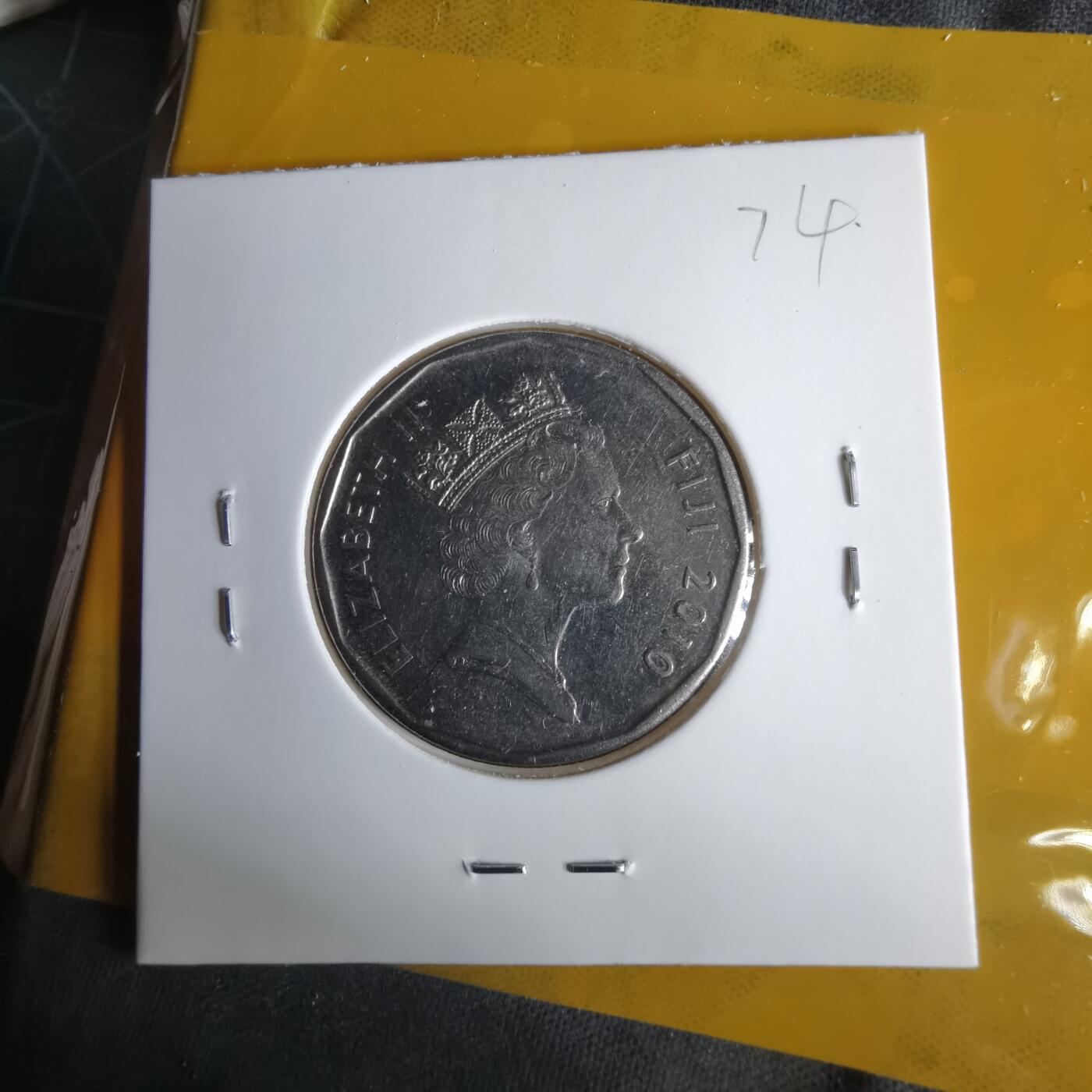 沼泽如烟--第1060场