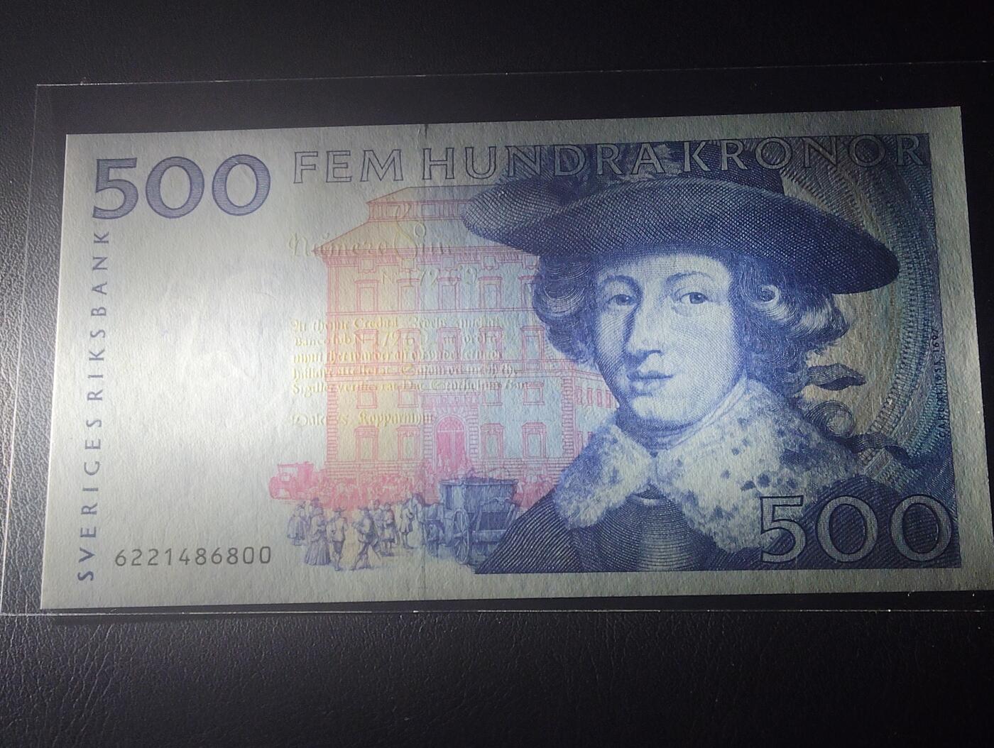 2026四月第三期，总第224期