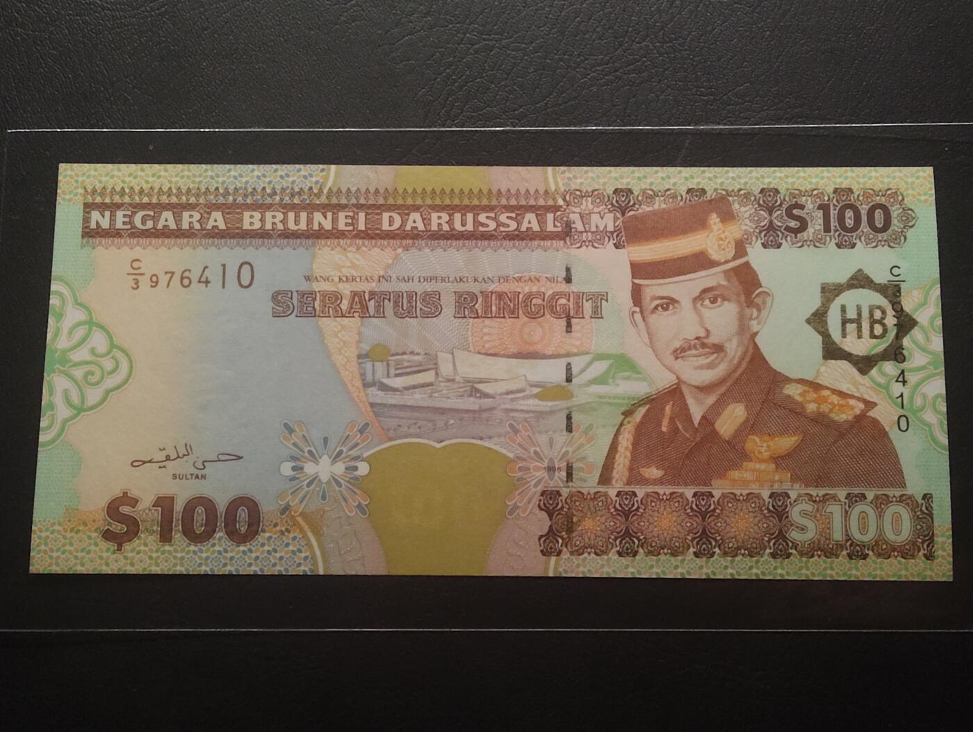 2026四月第三期，总第224期