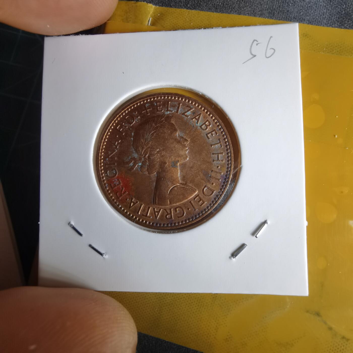 沼泽如烟--第1060场