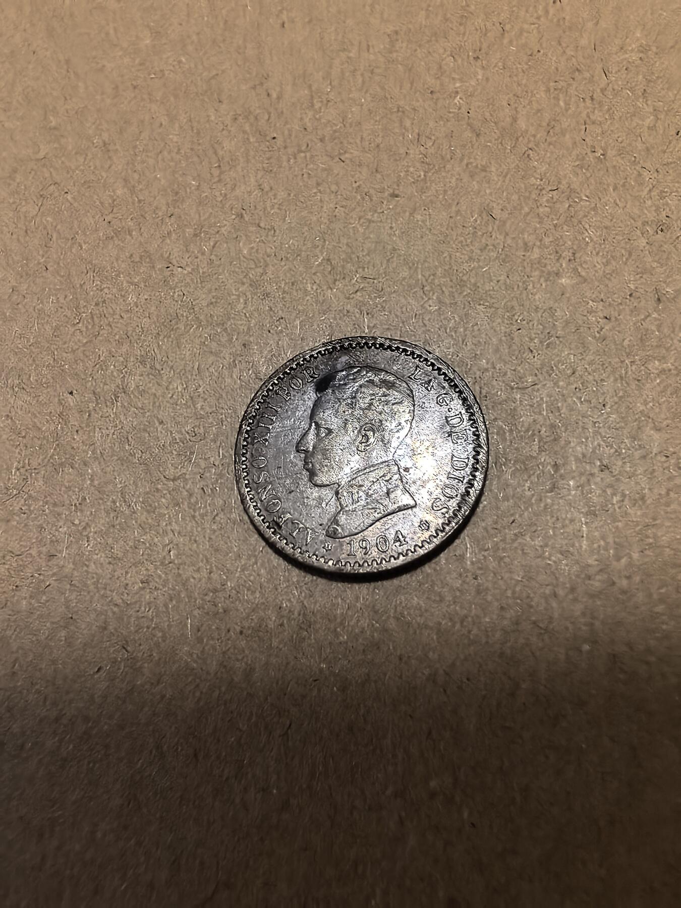 长老汇马年精选第十八场拍卖