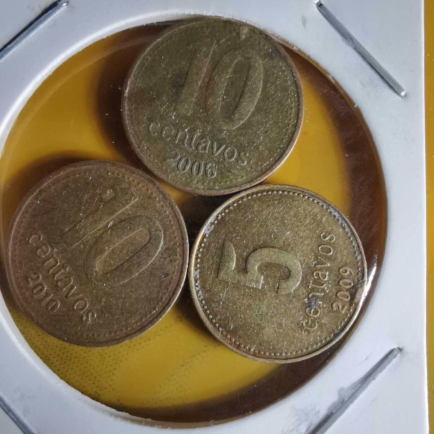 沼泽如烟--第1060场