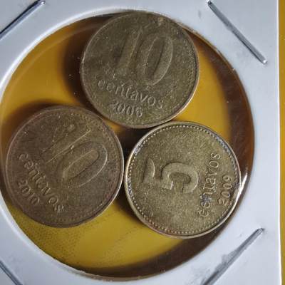 沼泽如烟--第1060场 三枚