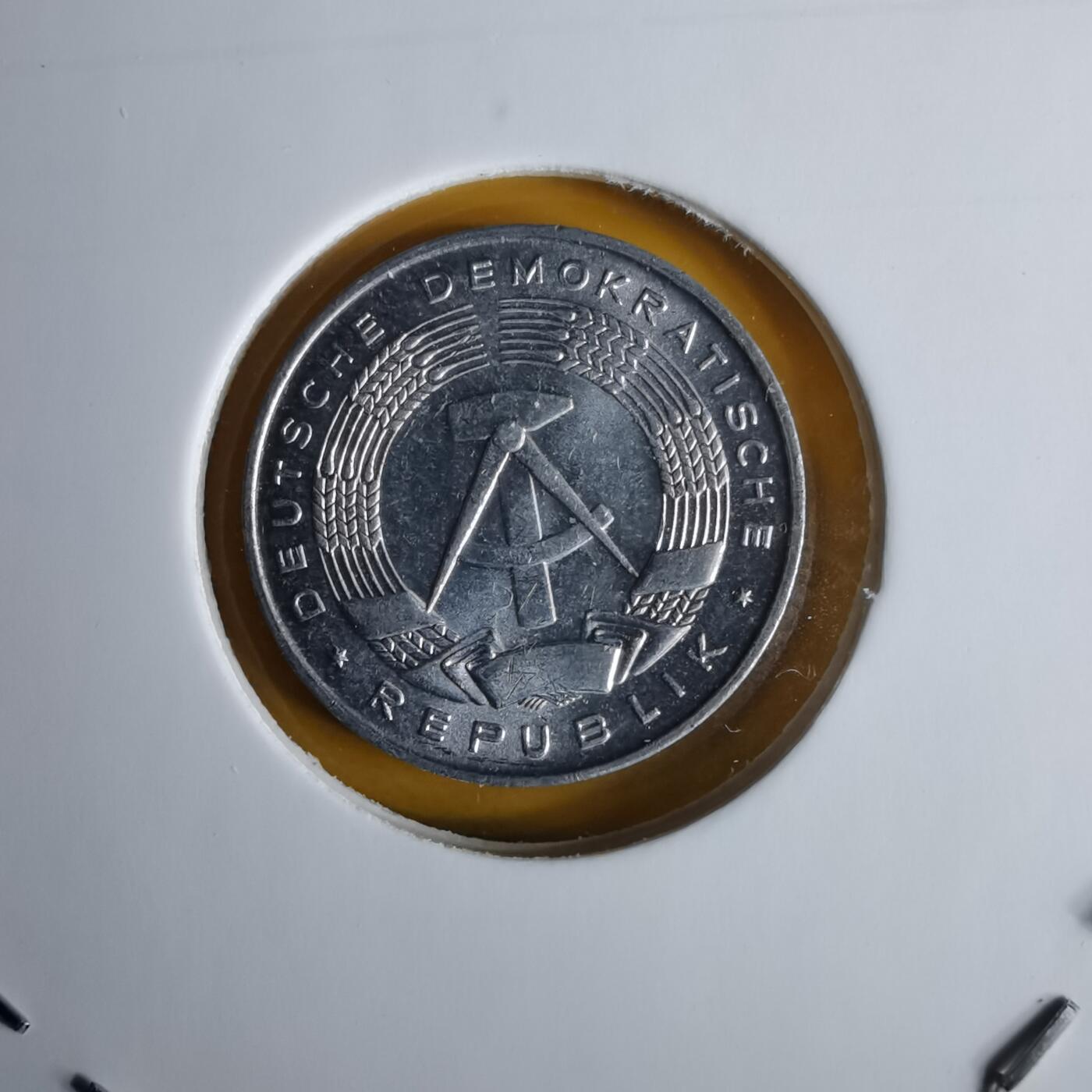 沼泽如烟--第1060场