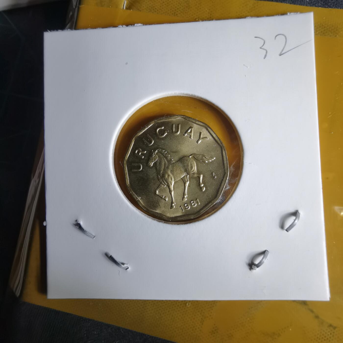 沼泽如烟--第1060场