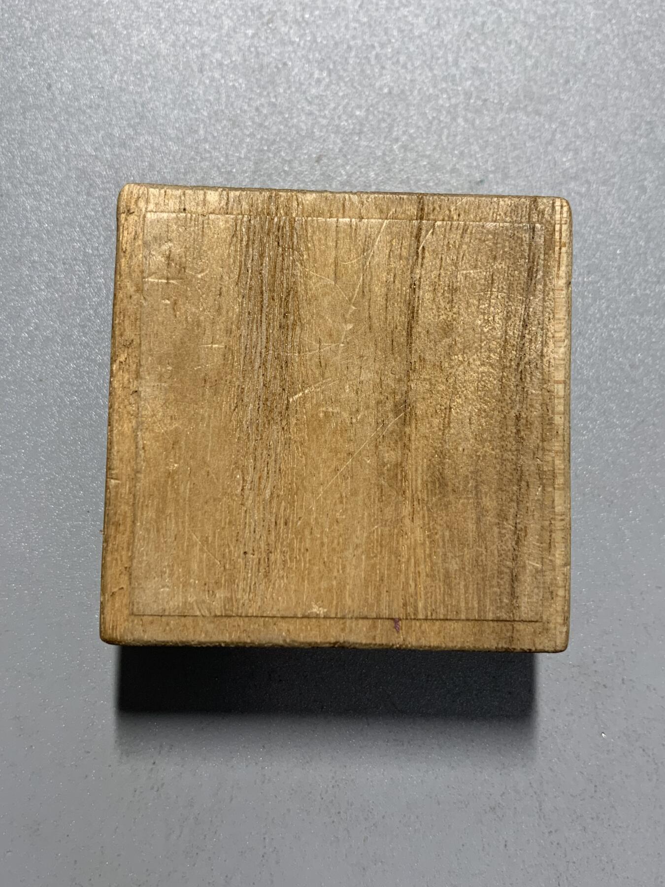 远东徽章小铺4月19日周日晚上9点结束