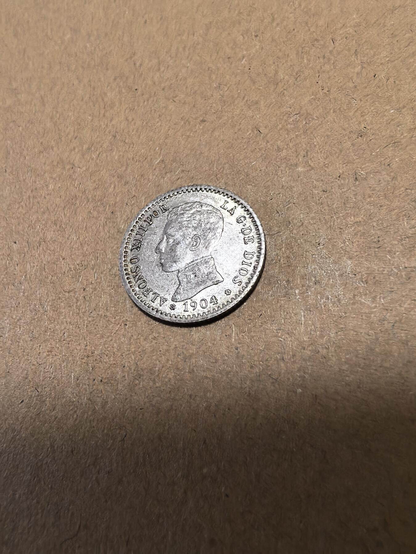 长老汇马年精选第十八场拍卖