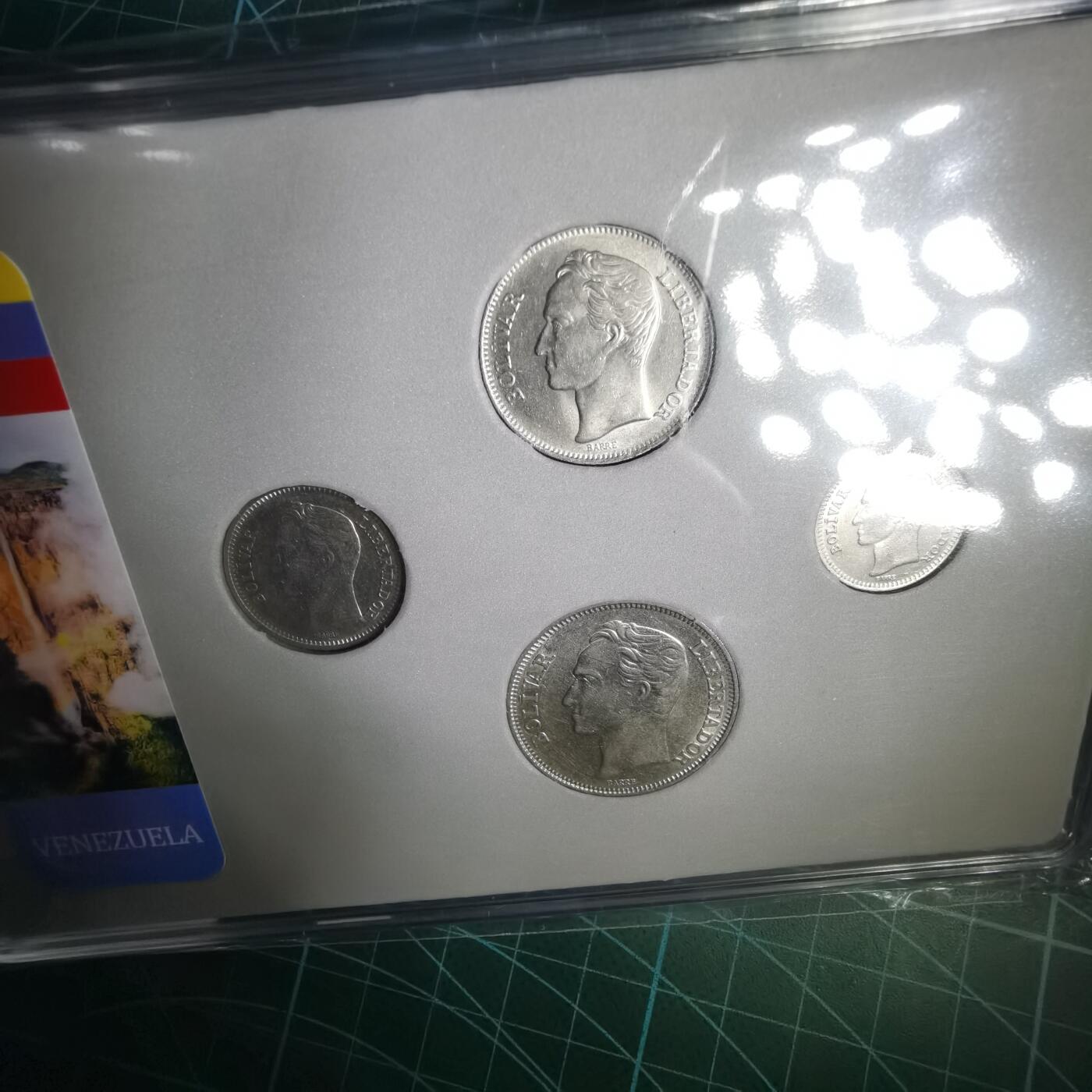 沼泽如烟--第1060场