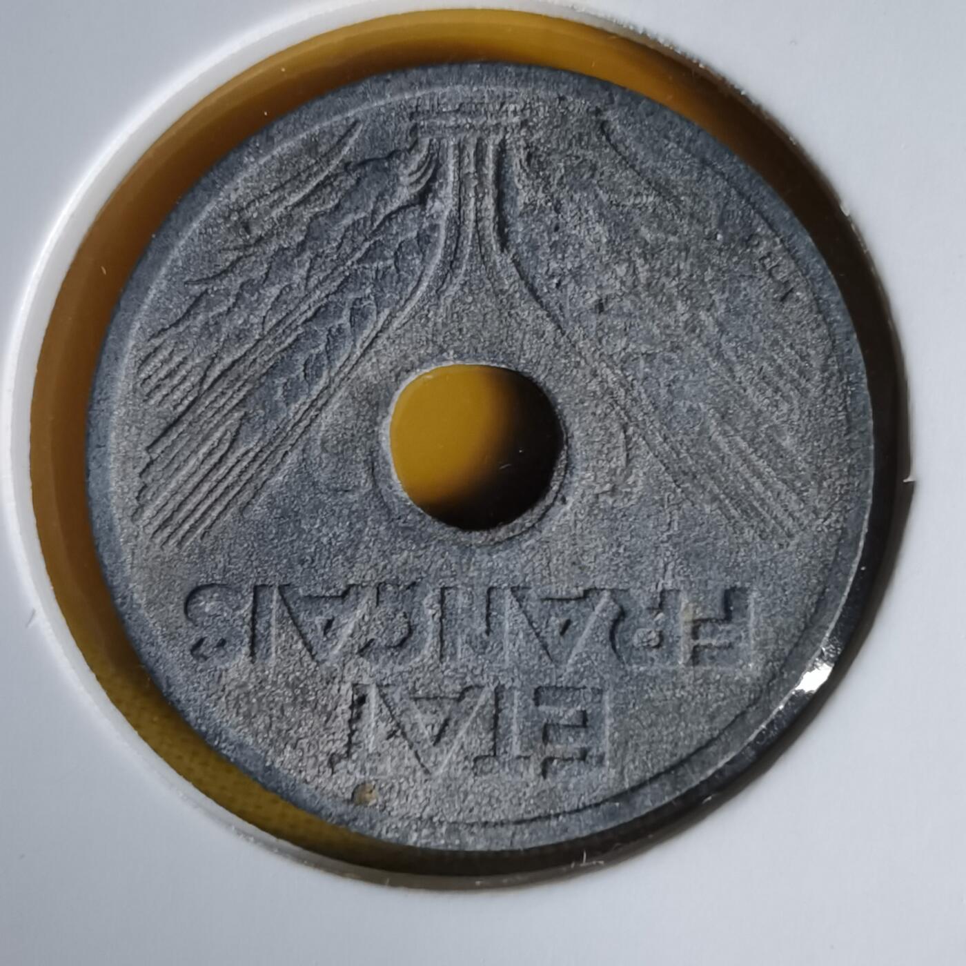 沼泽如烟--第1060场