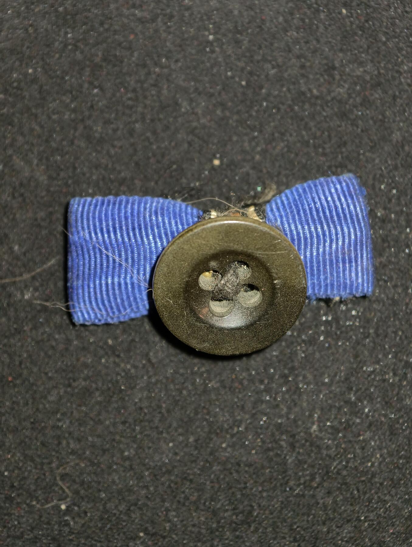 凯旋世界勋赏（第23期）（欢迎送拍）（对拍品有疑问请询问客服，不接受到手刀，出价默认拍品品相。请认真阅读拍卖规则！出价默认已认可！）（收到货请录制开箱视频，无视频概不处理问题。） 。