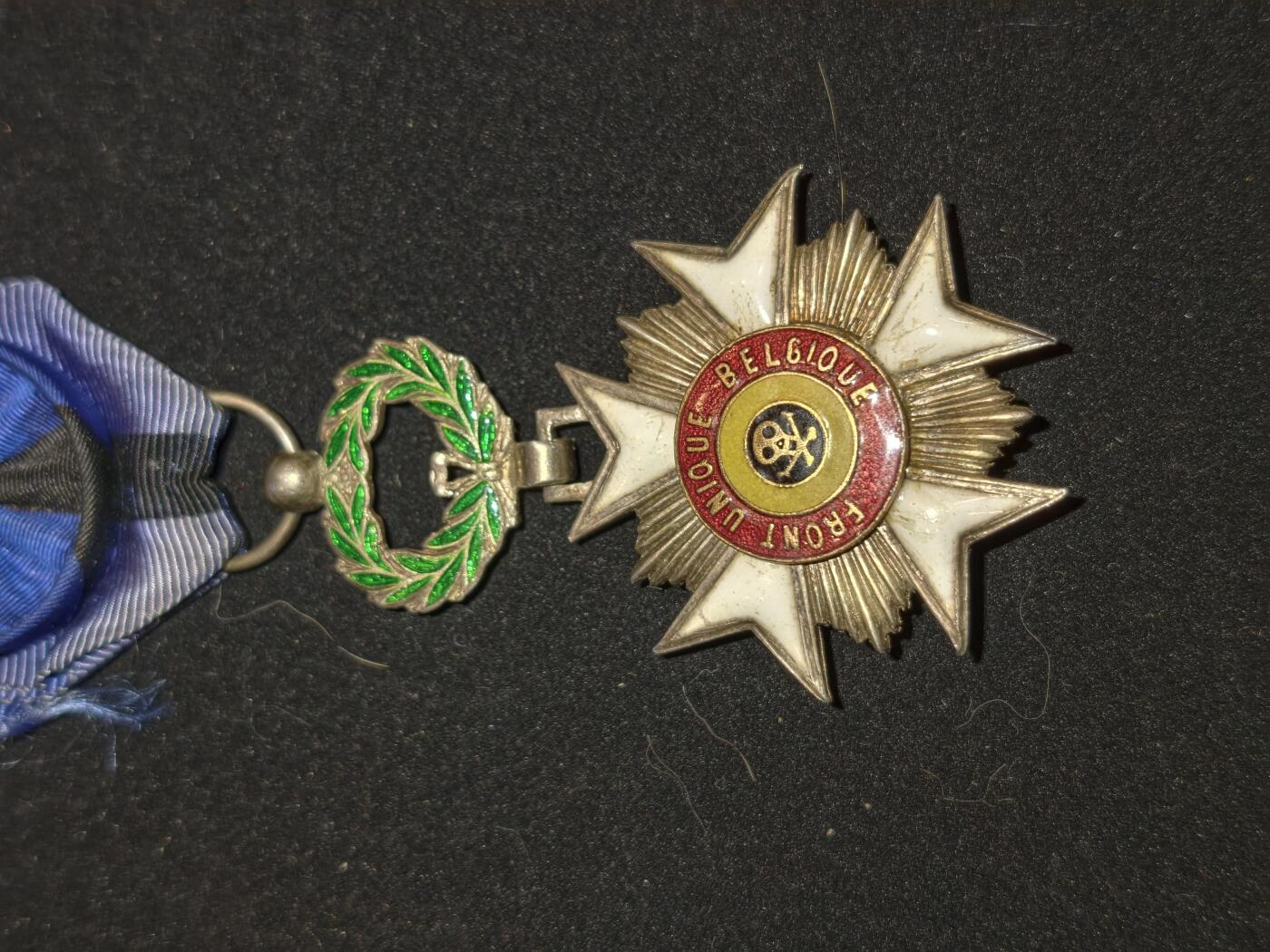 凯旋世界勋赏（第23期）（欢迎送拍）（对拍品有疑问请询问客服，不接受到手刀，出价默认拍品品相。请认真阅读拍卖规则！出价默认已认可！）（收到货请录制开箱视频，无视频概不处理问题。） 。