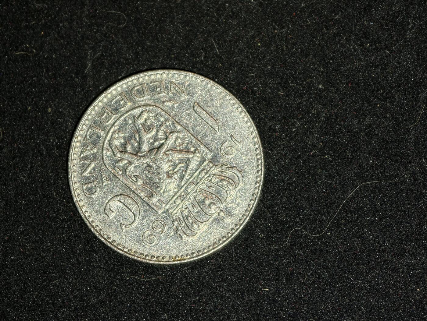 凯旋世界勋赏（第23期）（欢迎送拍）（对拍品有疑问请询问客服，不接受到手刀，出价默认拍品品相。请认真阅读拍卖规则！出价默认已认可！）（收到货请录制开箱视频，无视频概不处理问题。） 。